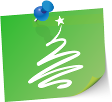 Frohe Weihnachten